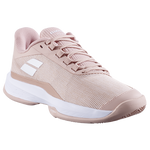Babolat Jet Tere 2 Clay wmn - evening sand