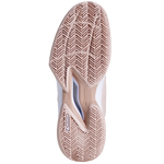 Babolat Jet Tere 2 Clay wmn - evening sand