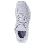 Babolat SFX 4 Clay wmn - lunar rock