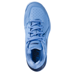 Babolat Propulse Junior 3 All Court boy - drive blue