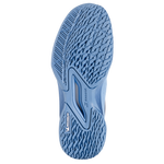 Babolat Propulse Junior 3 All Court boy - drive blue