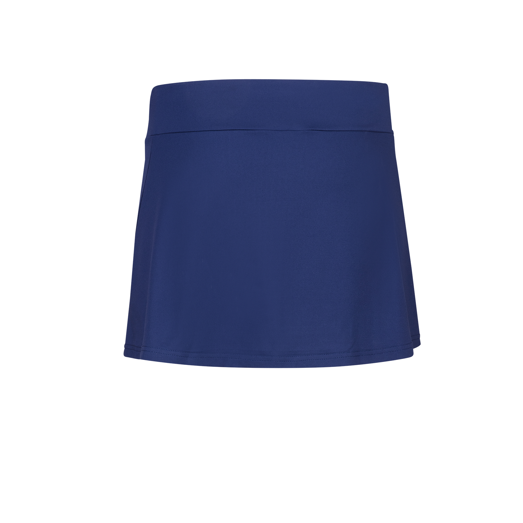 Babolat Play Skirt wmn blue