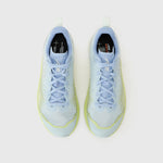 Lowa Amplux 2 Ws nebelblau mint