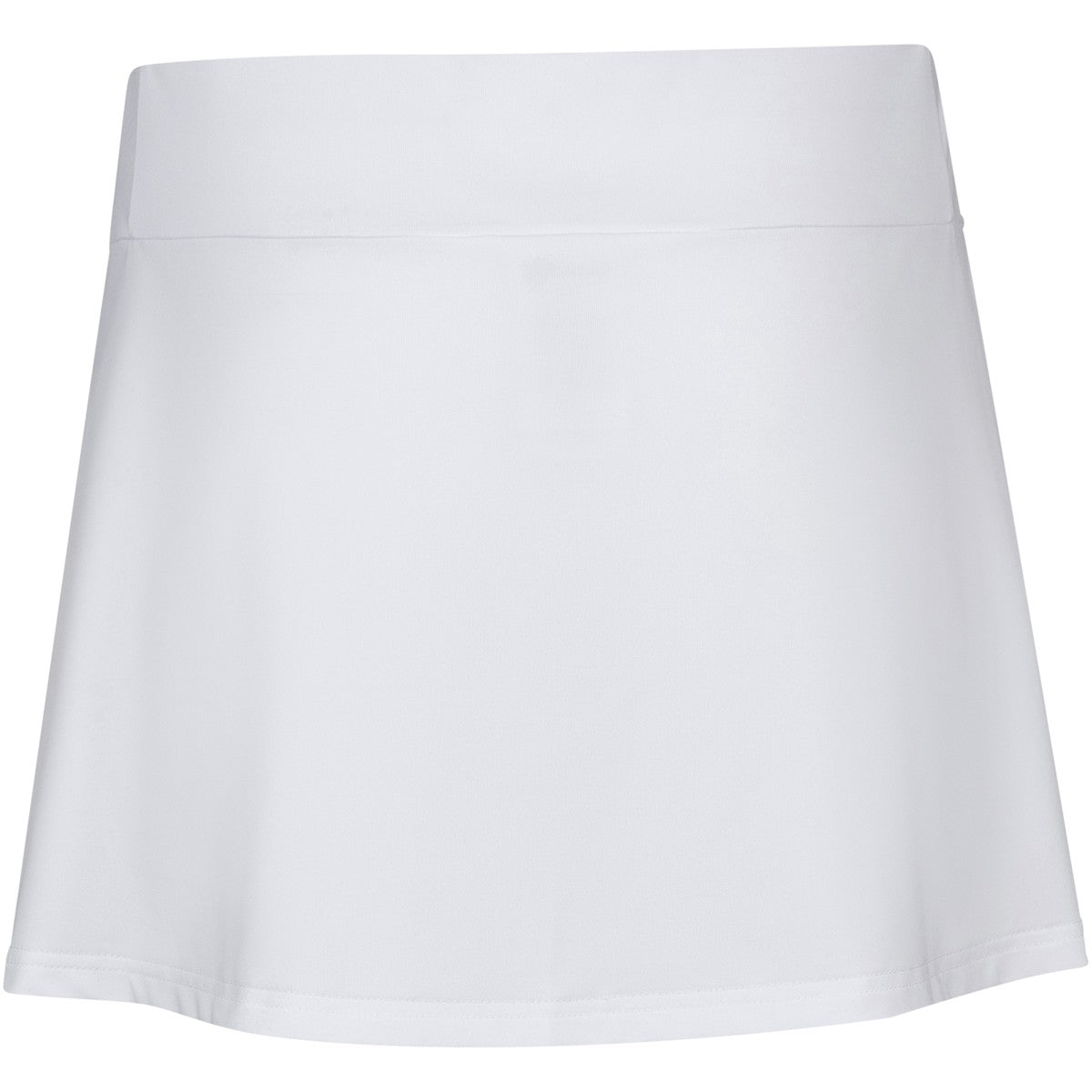 Babolat Play Skirt wmn white