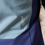 Maloja NashaM. - Multisport Windblock-Jacke WI26 wmn