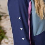 Maloja NashaM. - Multisport Windblock-Jacke WI26 wmn