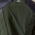 Maloja SchwarzachM. - Gefütterte Multisport-Weste WI26