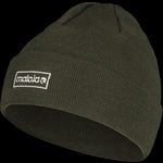 Maloja Gsallkopf Knit Beanie alpine woods