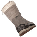 Lowa Barina EVO GTX ws stein-panna