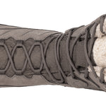 Lowa Barina EVO GTX ws stein-panna