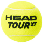 3B Head Tour XT-Copy