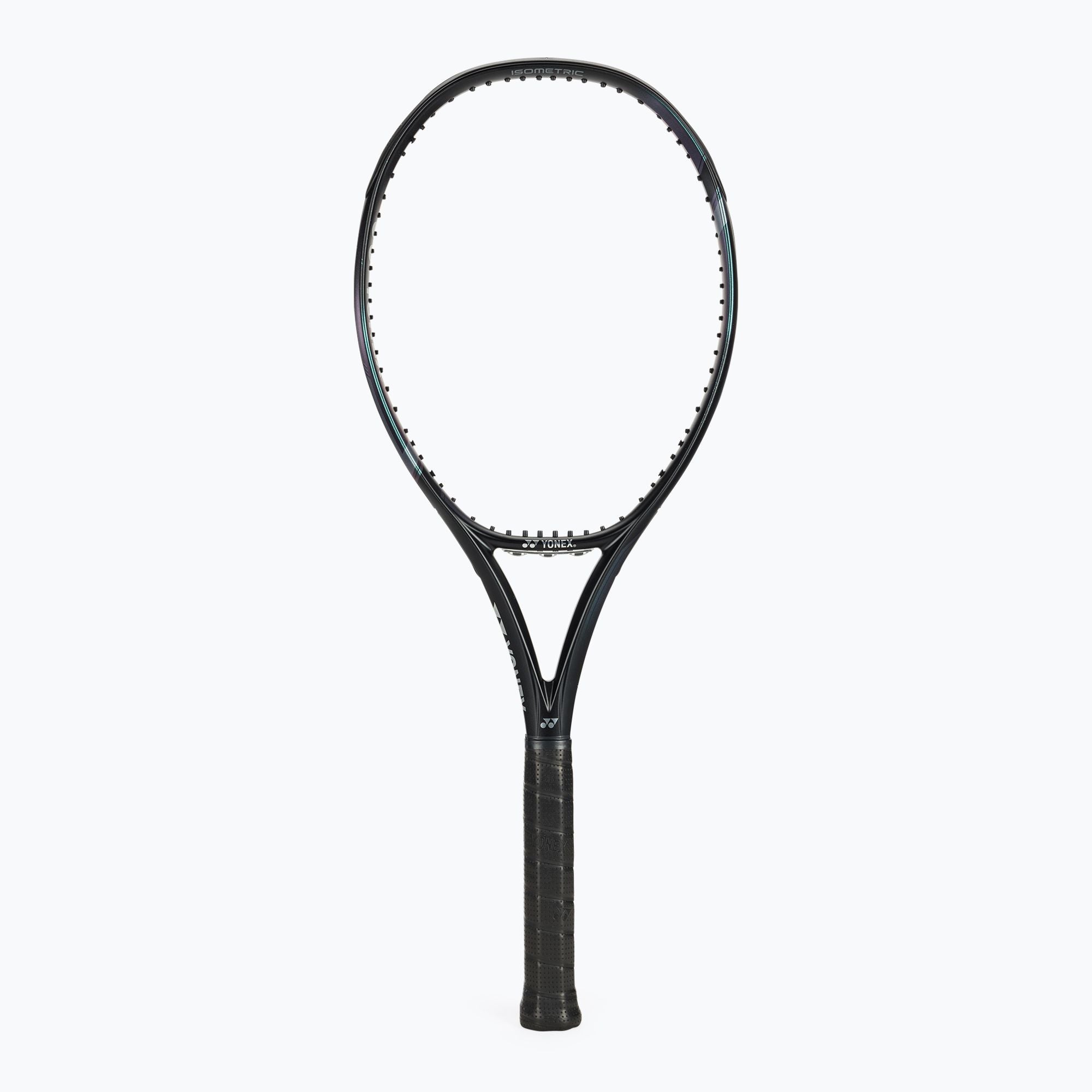 Yonex EZone 100 2024 (300Gr)