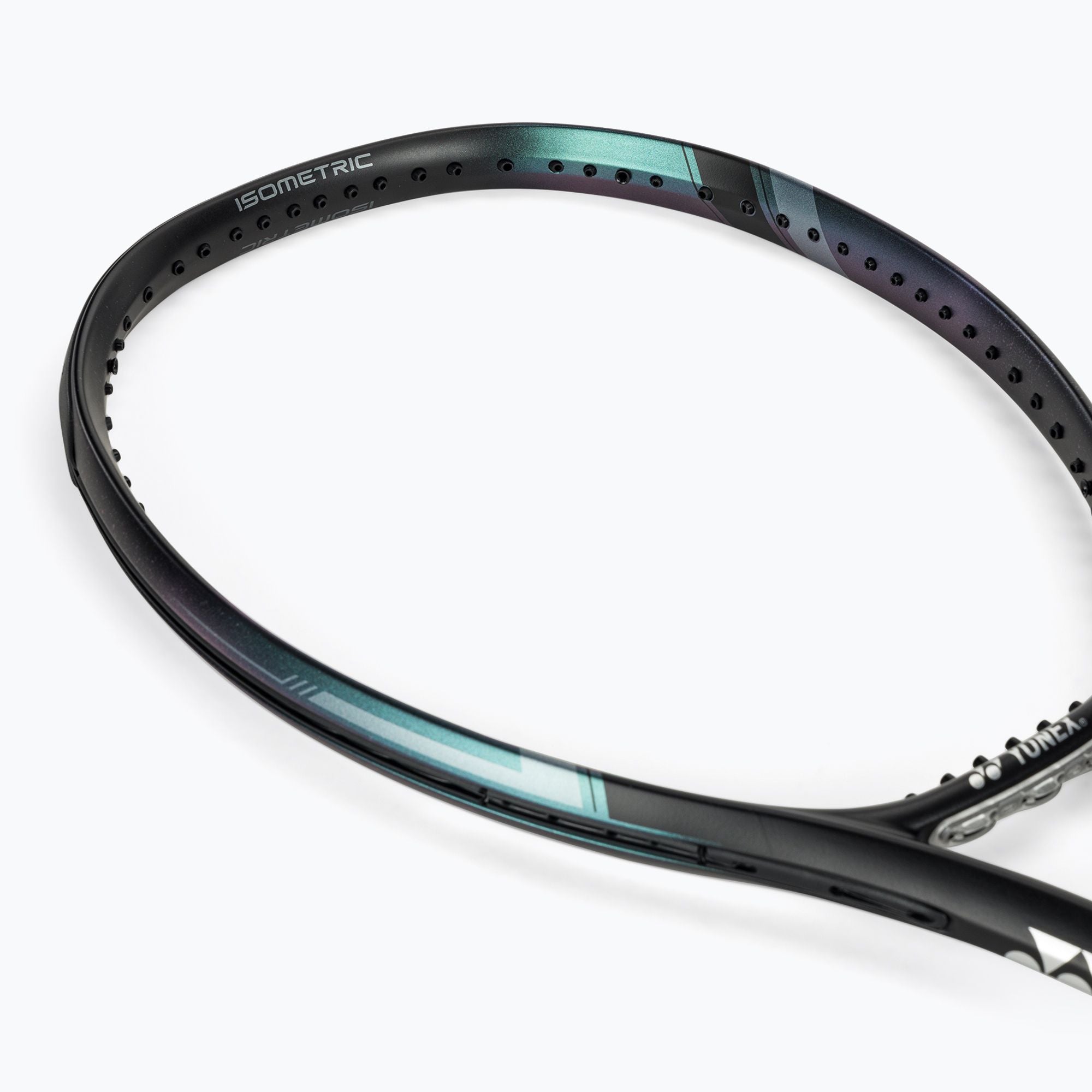 Yonex EZone 100 2024 (300Gr)