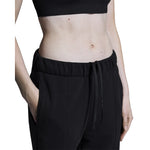 On Focus Pants wmn black
