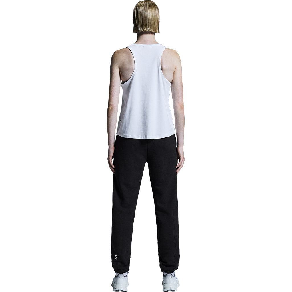 On Focus Pants wmn black