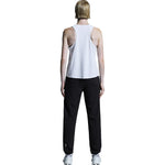 On Focus Pants wmn black