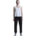 On Focus Pants wmn black