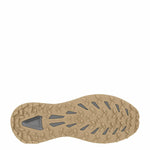 Lowa Fortux GTX navy / dune