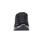 Lowa Innox Pro GTX Lo schwarz-grau