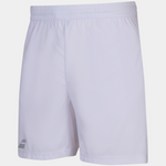 Babolat Play Short white