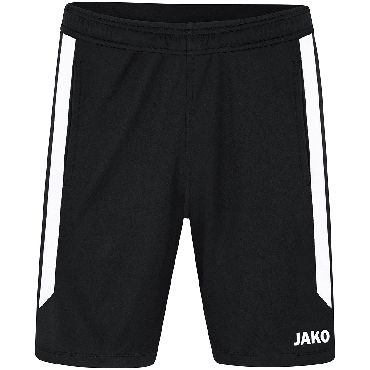 Jako Short