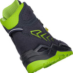 Lowa Firo GTX navy-limone