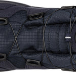 Lowa Firo GTX navy-limone