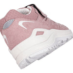 Lowa Innox Evo II GTX Lo Jr. alt rosa-offwhite
