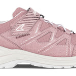 Lowa Innox Evo II GTX Lo Jr. alt rosa-offwhite