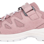Lowa Innox Evo II GTX Lo Jr. alt rosa-offwhite