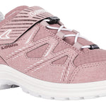 Lowa Innox Evo II GTX Lo Jr. alt rosa-offwhite