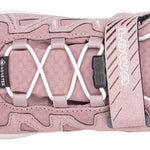 Lowa Innox Evo II GTX Lo Jr. alt rosa-offwhite