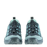 Lowa Maddox PRO GTX LO jr. navy-eisblau