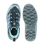 Lowa Maddox PRO GTX LO jr. navy-eisblau