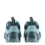 Lowa Maddox PRO GTX LO jr. navy-eisblau