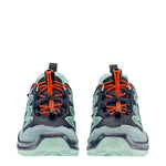 Lowa Maddox PRO GTX LO jr. navy/rauchblau