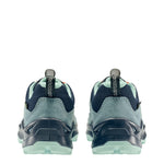 Lowa Maddox PRO GTX LO jr. navy/rauchblau