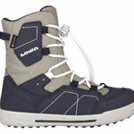 Lowa Raik GTX HI jr. navy-dune