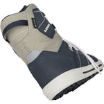 Lowa Raik GTX HI jr. navy-dune