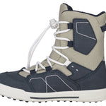 Lowa Raik GTX HI jr. navy-dune