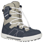 Lowa Raik GTX HI jr. navy-dune