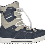 Lowa Raik GTX HI jr. navy-dune