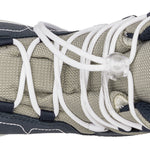 Lowa Raik GTX HI jr. navy-dune