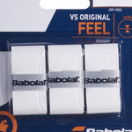Babolat Griffband VS Original X3