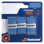 Babolat Griffband VS Original X3