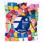 Babolat My Overgrip x70