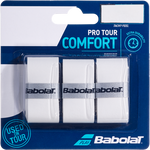 Babolat Griffband Pro Tour X3
