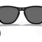 Oakley Frogskins Sonnenbrille grey