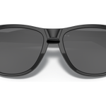 Oakley Frogskins Sonnenbrille grey