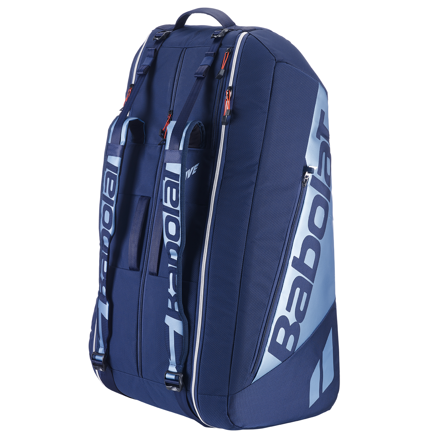 Babolat RH12 Pure Drive Schlägertasche
